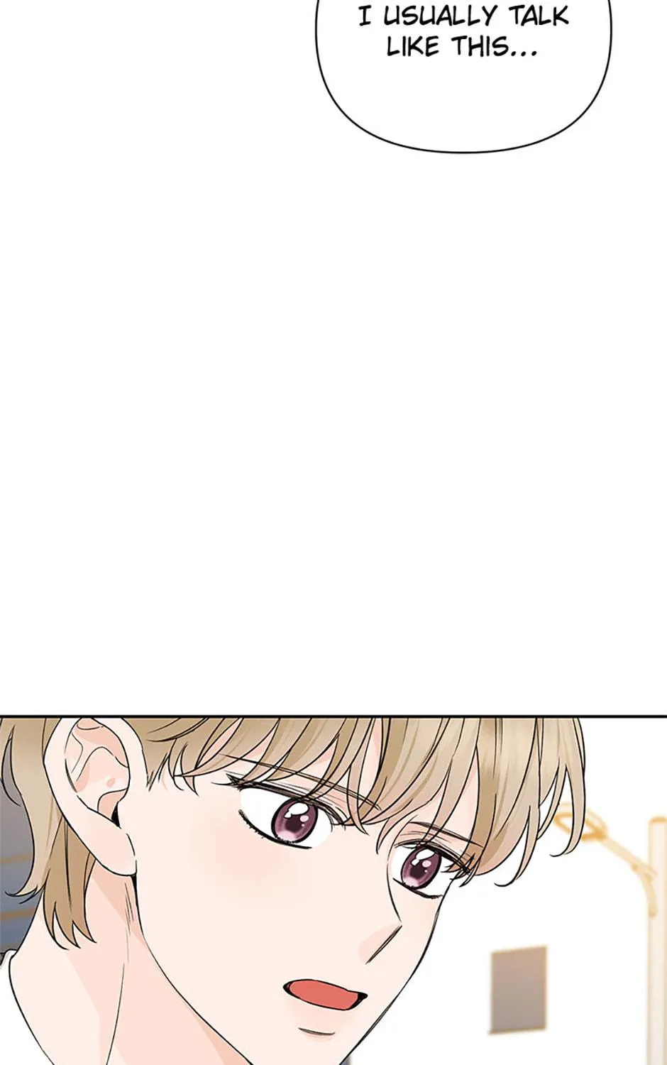 100-Day Romance Chapter 48 page 89 - 