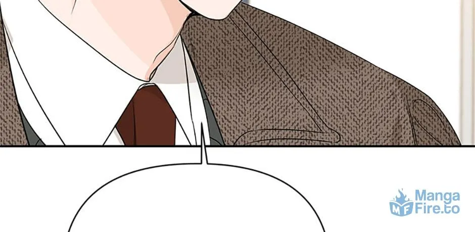100-Day Romance Chapter 48 page 90 - 
