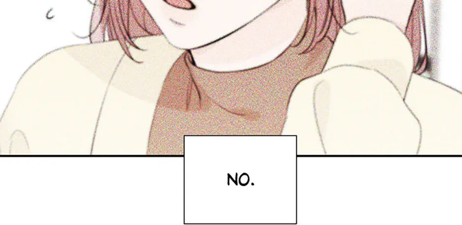 100-Day Romance Chapter 48 page 10 - 