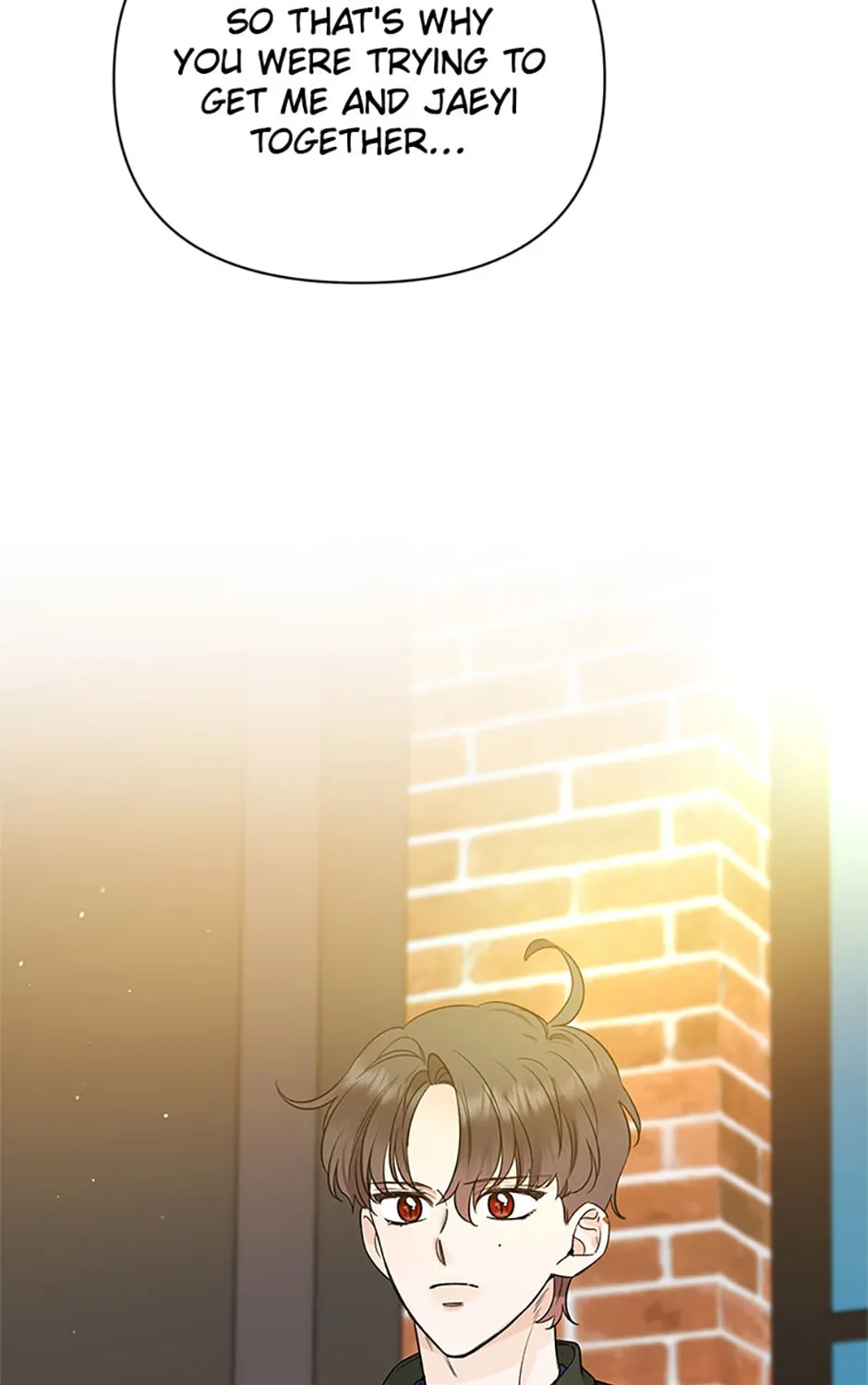 100-Day Romance Chapter 48 page 91 - 