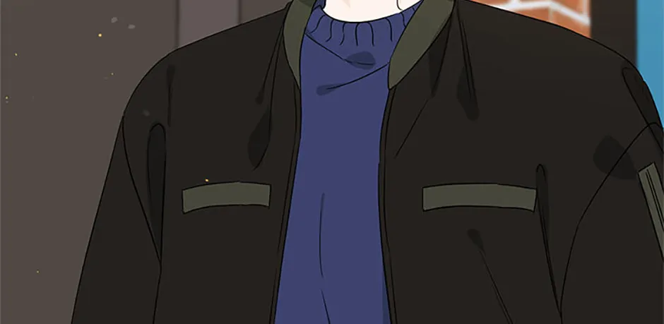 100-Day Romance Chapter 48 page 92 - 