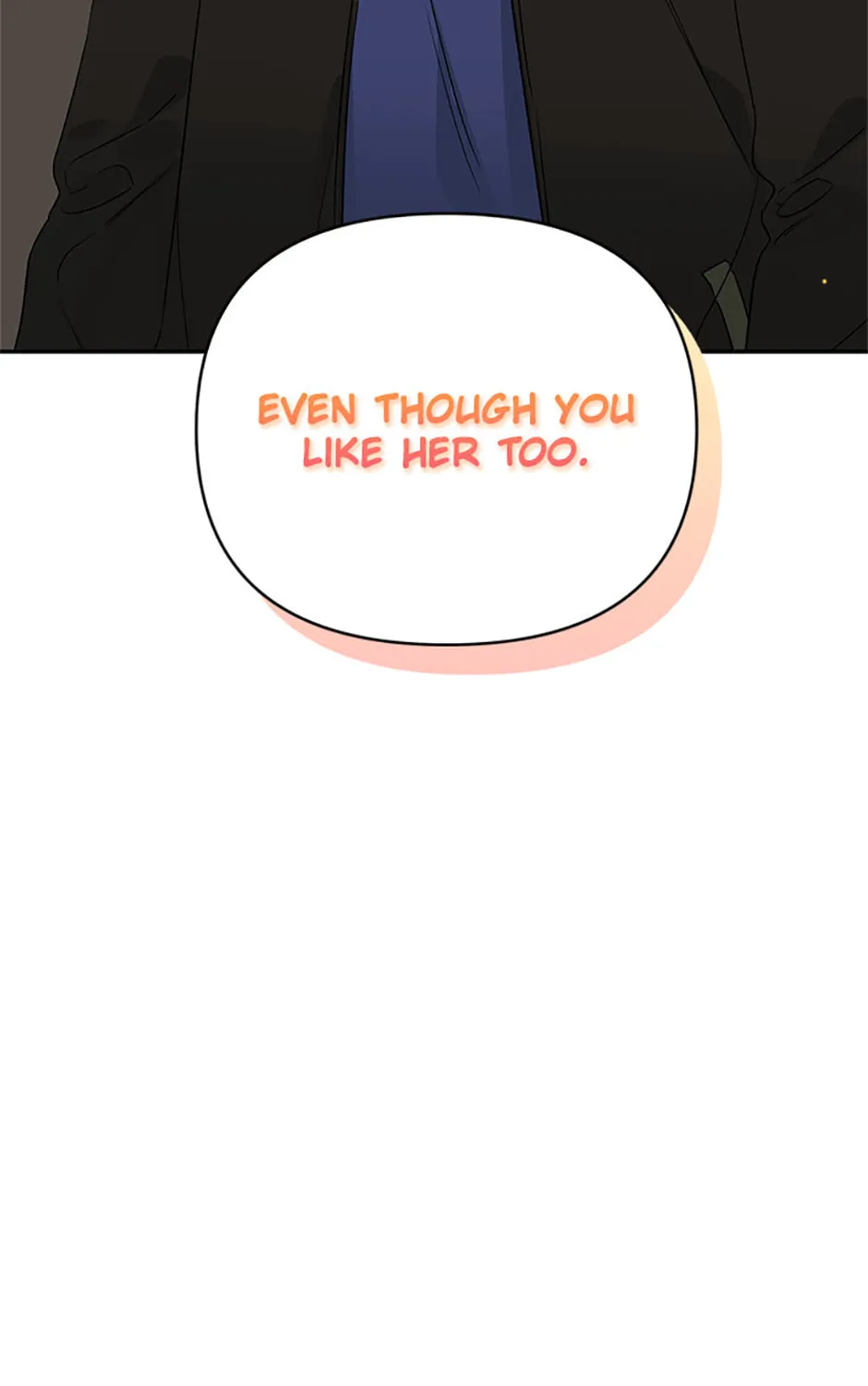 100-Day Romance Chapter 48 page 93 - 