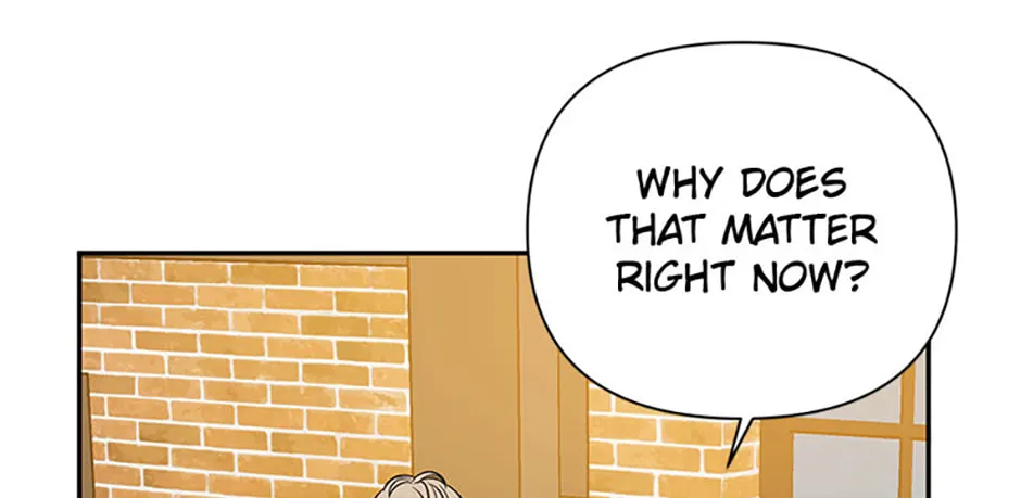 100-Day Romance Chapter 48 page 94 - 