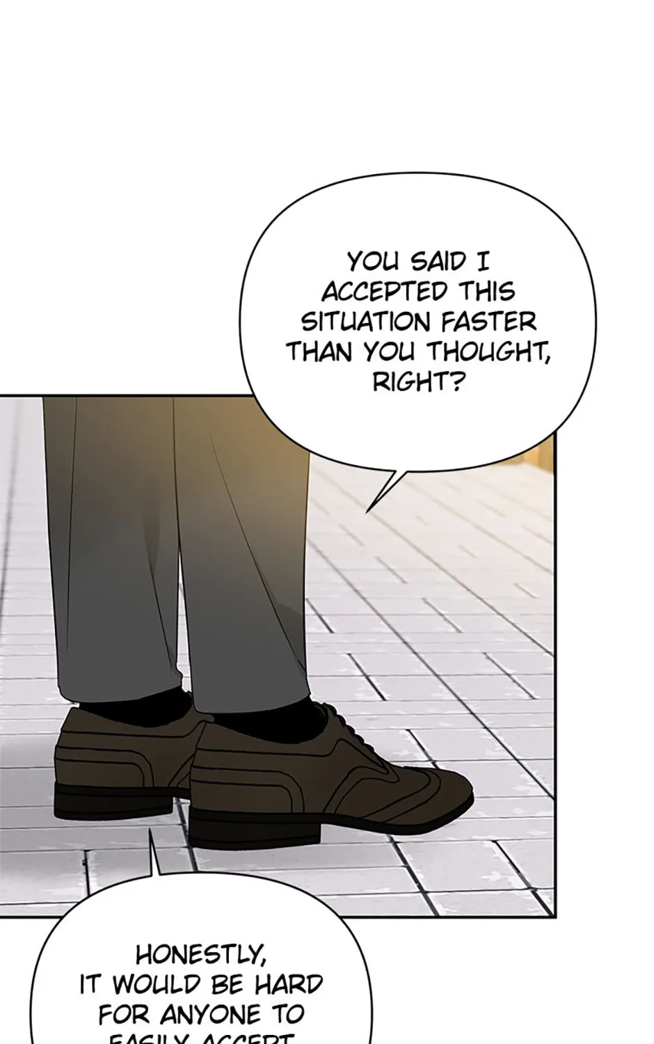 100-Day Romance Chapter 48 page 99 - 