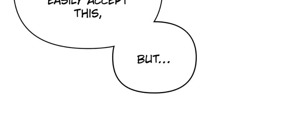 100-Day Romance Chapter 48 page 100 - 