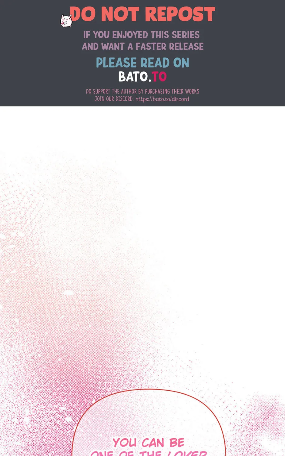 100-Day Romance Chapter 49 page 1 - 