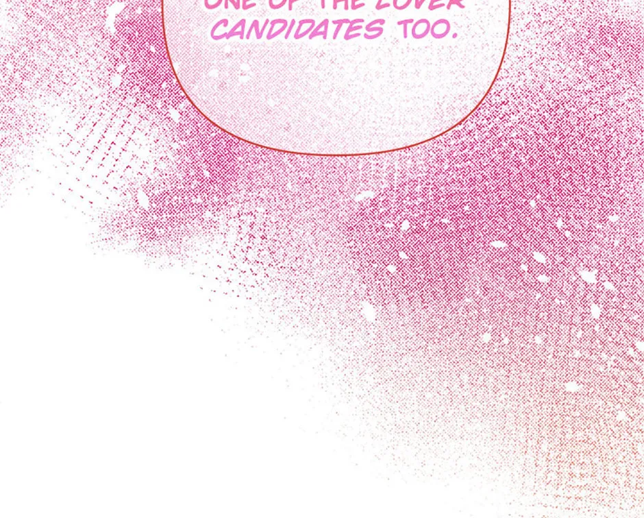100-Day Romance Chapter 49 page 2 - 