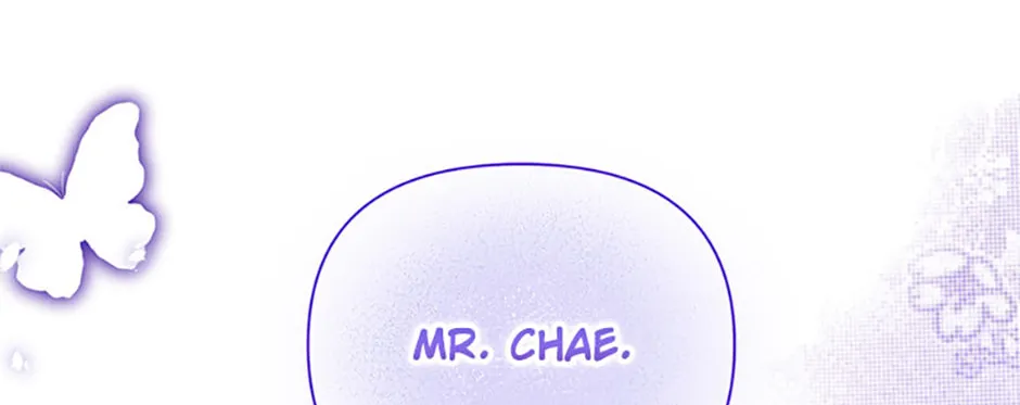 100-Day Romance Chapter 49 page 106 - 