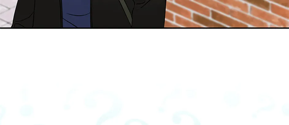 100-Day Romance Chapter 49 page 12 - 