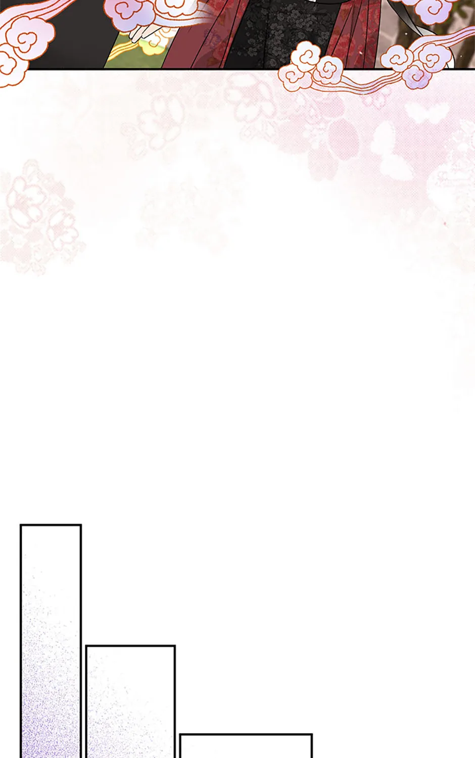 100-Day Romance Chapter 49 page 111 - 