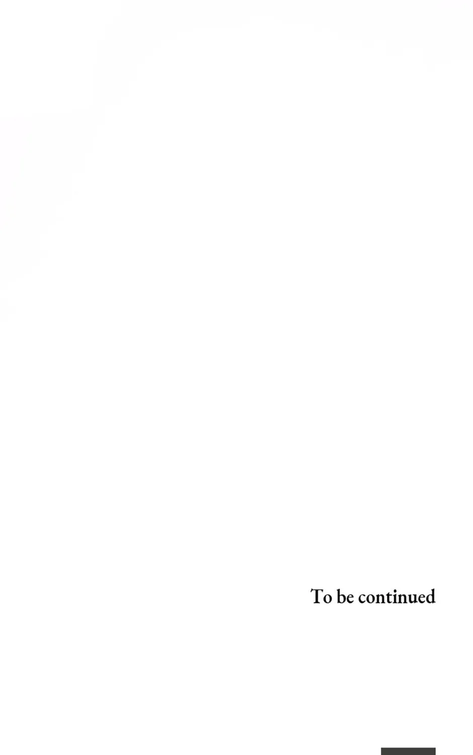 100-Day Romance Chapter 49 page 119 - 
