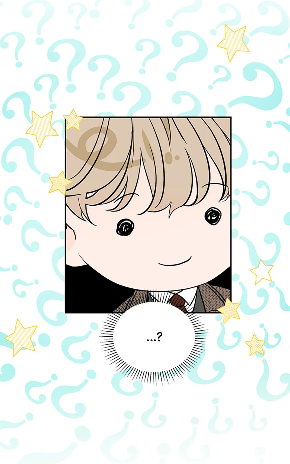 100-Day Romance Chapter 49 page 13 - 
