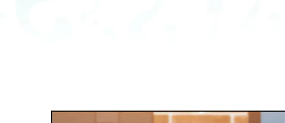 100-Day Romance Chapter 49 page 14 - 