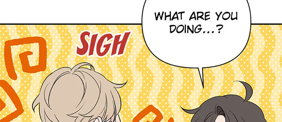 100-Day Romance Chapter 49 page 16 - 