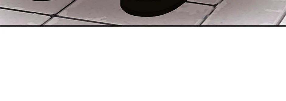 100-Day Romance Chapter 49 page 22 - 