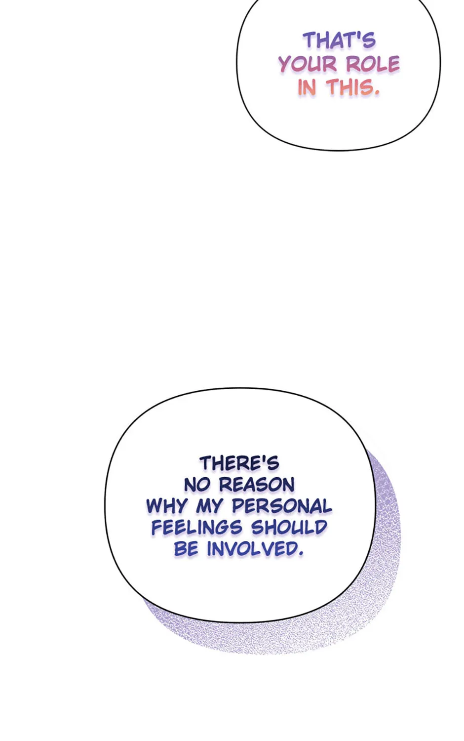 100-Day Romance Chapter 49 page 27 - 