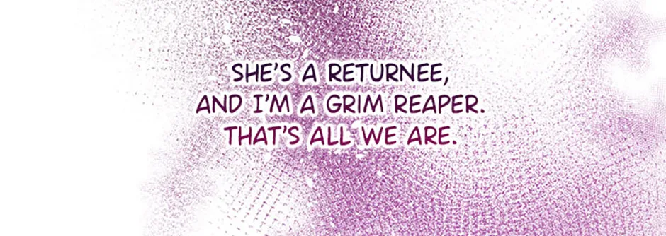 100-Day Romance Chapter 49 page 30 - 