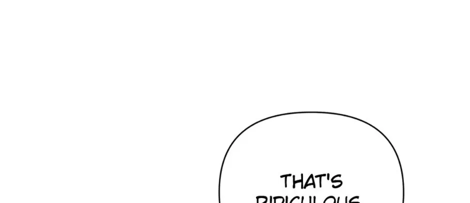 100-Day Romance Chapter 49 page 4 - 