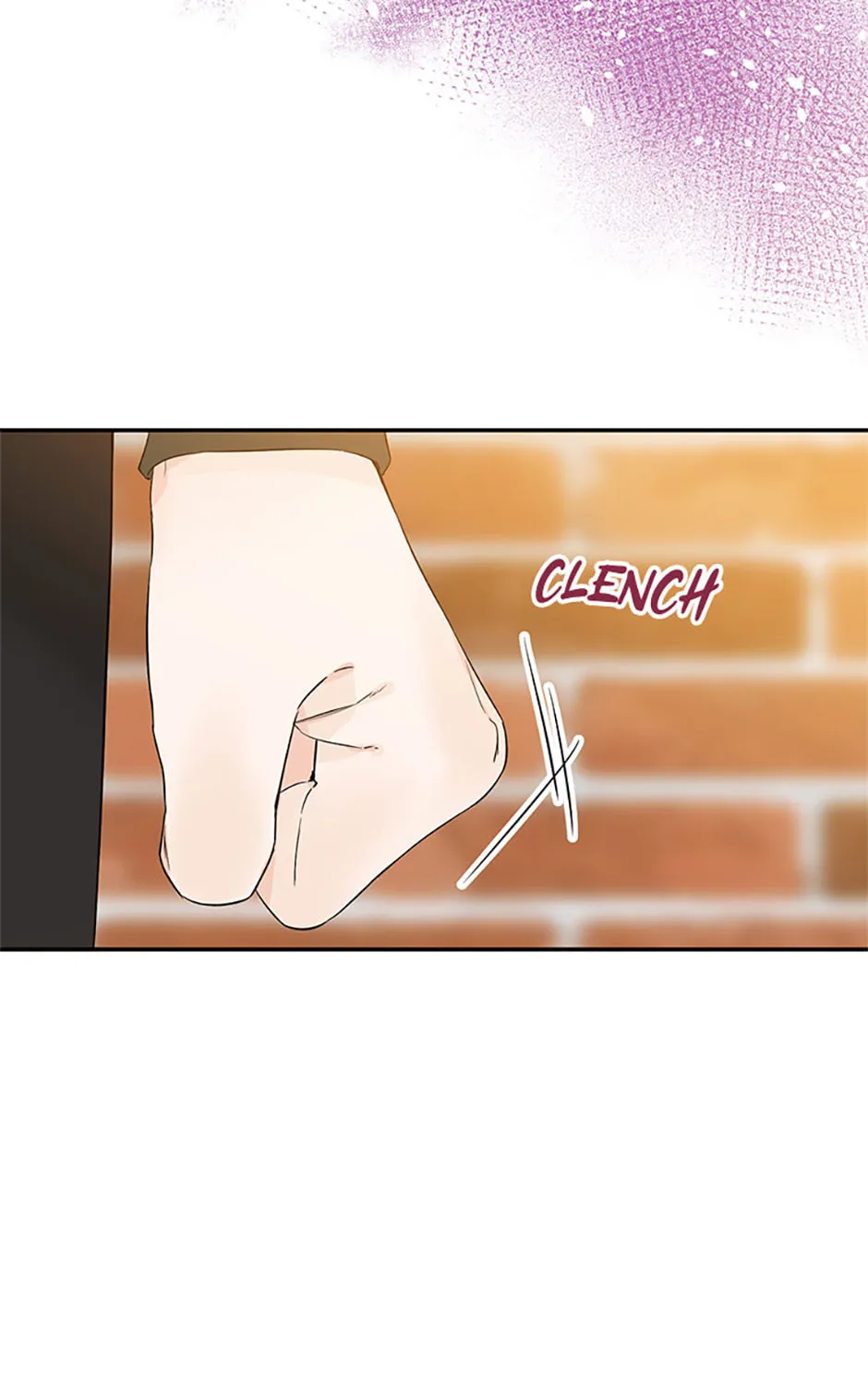 100-Day Romance Chapter 49 page 31 - 