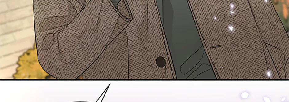 100-Day Romance Chapter 49 page 36 - 
