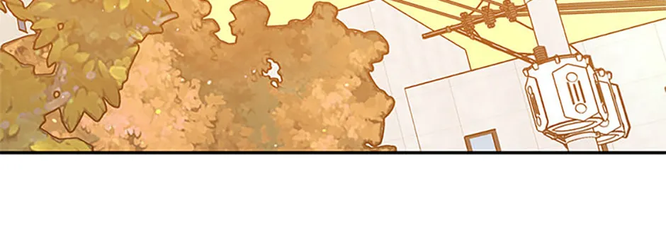 100-Day Romance Chapter 49 page 38 - 