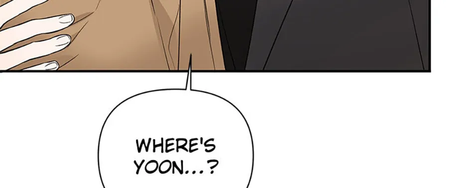 100-Day Romance Chapter 49 page 42 - 
