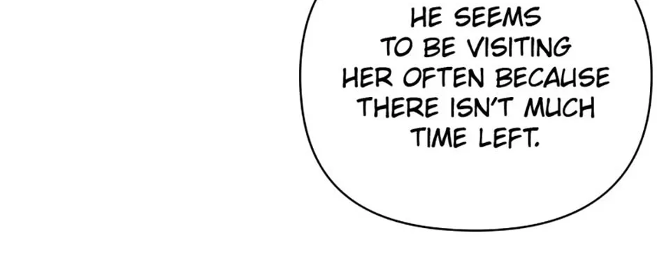 100-Day Romance Chapter 49 page 46 - 