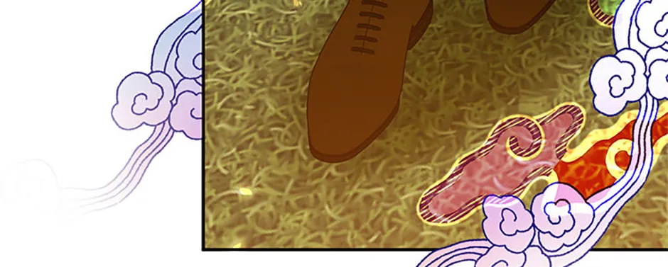 100-Day Romance Chapter 49 page 52 - 