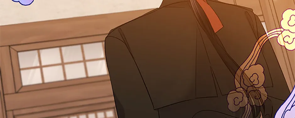 100-Day Romance Chapter 49 page 54 - 