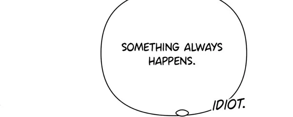 100-Day Romance Chapter 49 page 56 - 