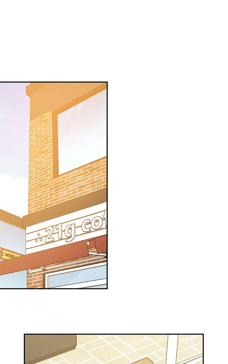 100-Day Romance Chapter 49 page 59 - 