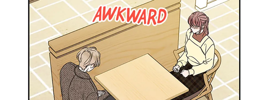 100-Day Romance Chapter 49 page 60 - 