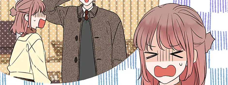 100-Day Romance Chapter 49 page 62 - 