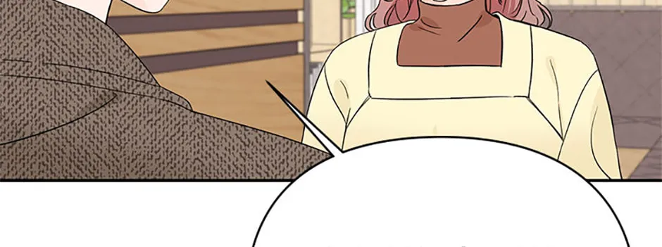 100-Day Romance Chapter 49 page 64 - 