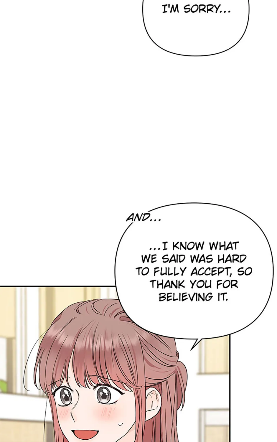 100-Day Romance Chapter 49 page 67 - 