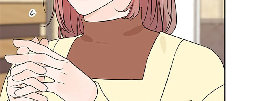 100-Day Romance Chapter 49 page 68 - 