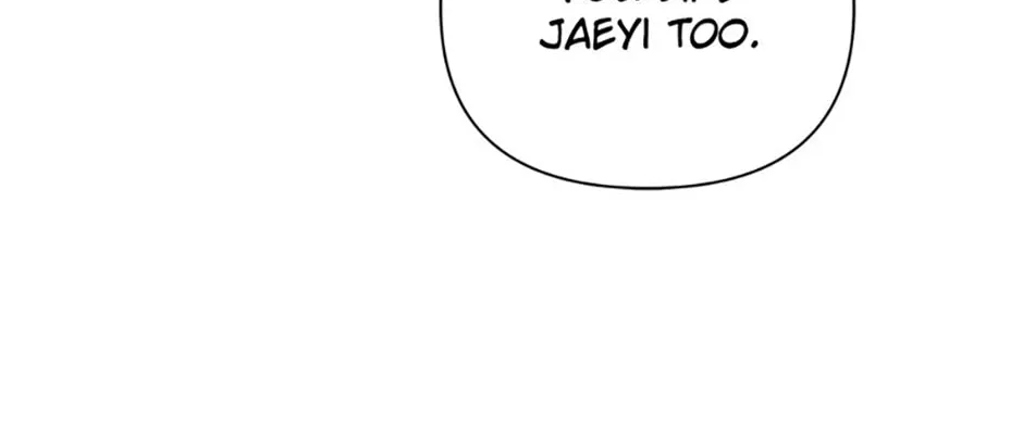 100-Day Romance Chapter 49 page 8 - 