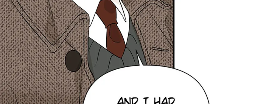 100-Day Romance Chapter 49 page 72 - 