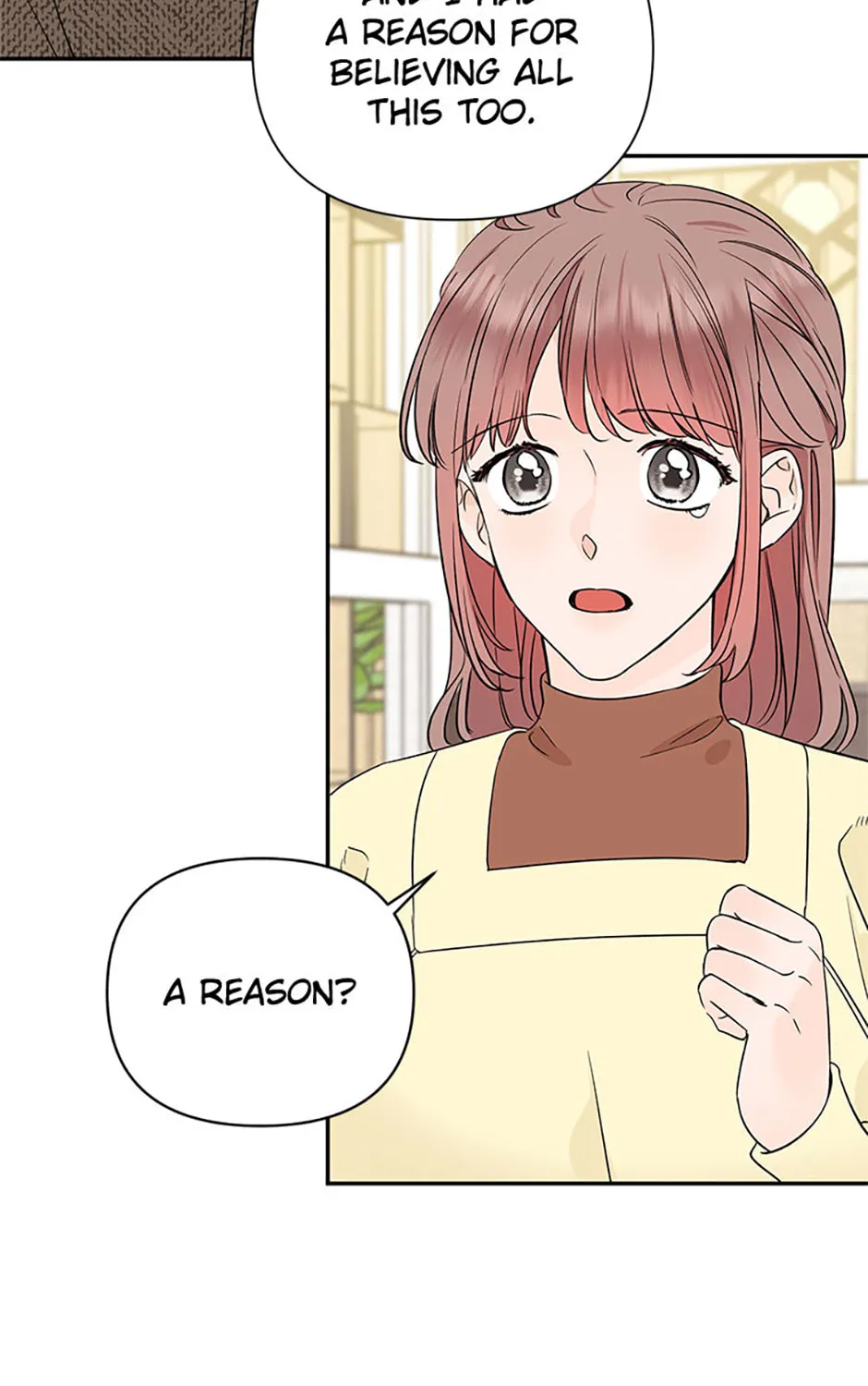 100-Day Romance Chapter 49 page 73 - 