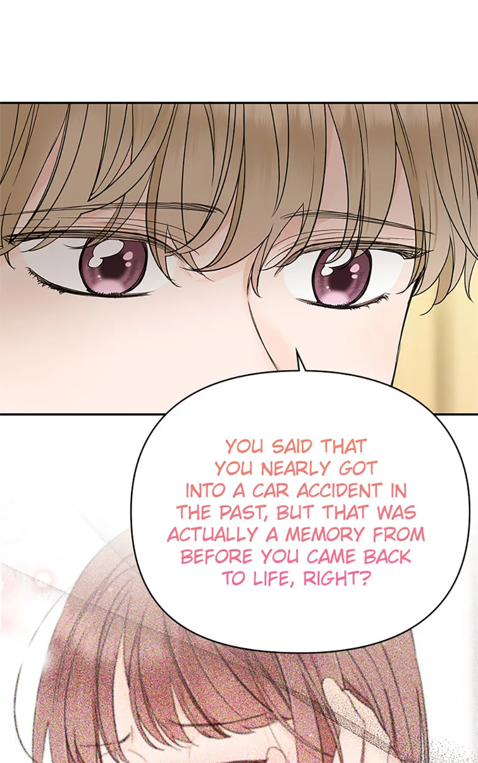 100-Day Romance Chapter 49 page 75 - 