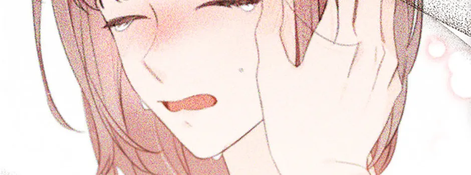 100-Day Romance Chapter 49 page 76 - 