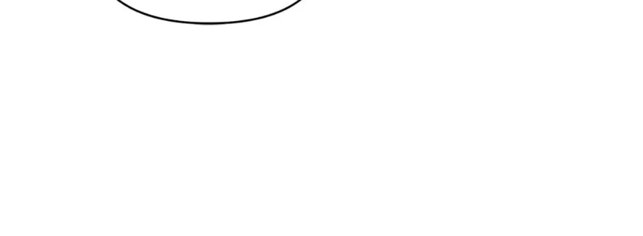 100-Day Romance Chapter 49 page 78 - 