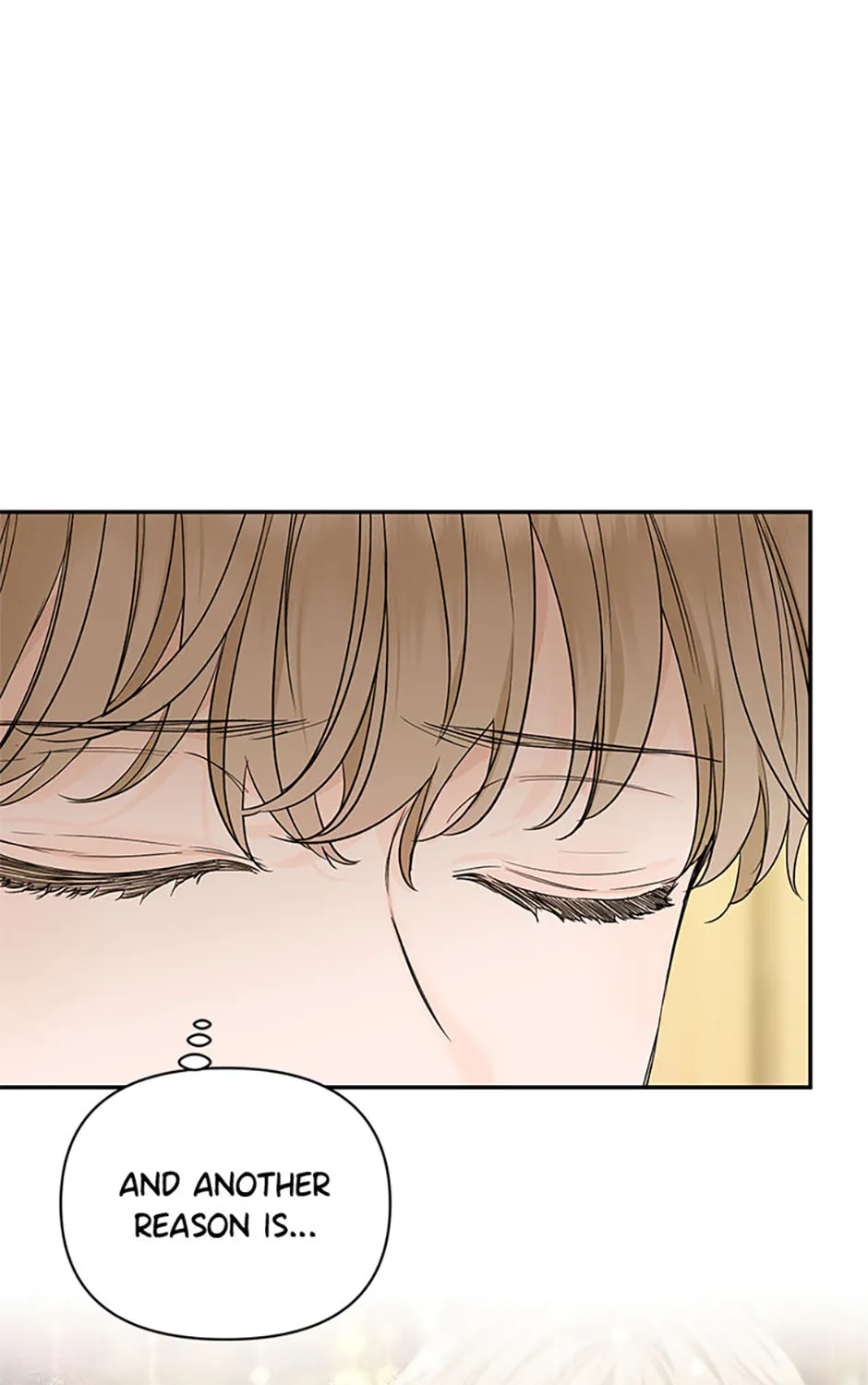 100-Day Romance Chapter 49 page 79 - 