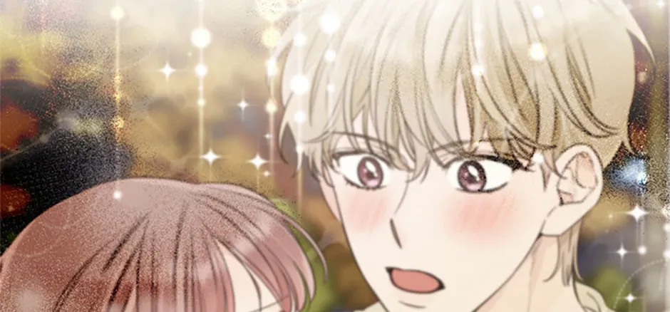 100-Day Romance Chapter 49 page 80 - 