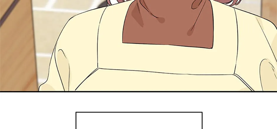 100-Day Romance Chapter 49 page 82 - 
