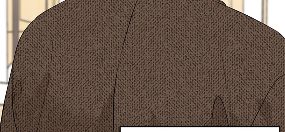 100-Day Romance Chapter 49 page 84 - 
