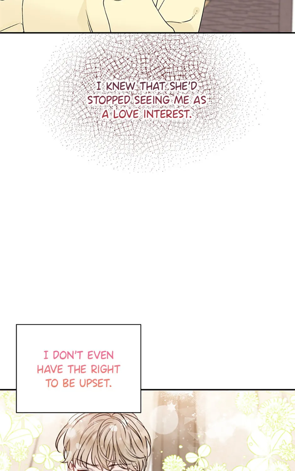 100-Day Romance Chapter 49 page 87 - 
