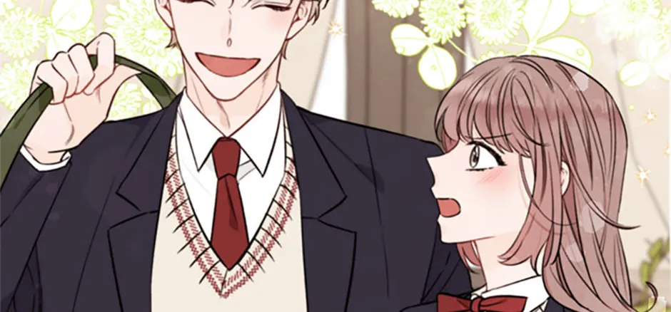 100-Day Romance Chapter 49 page 88 - 