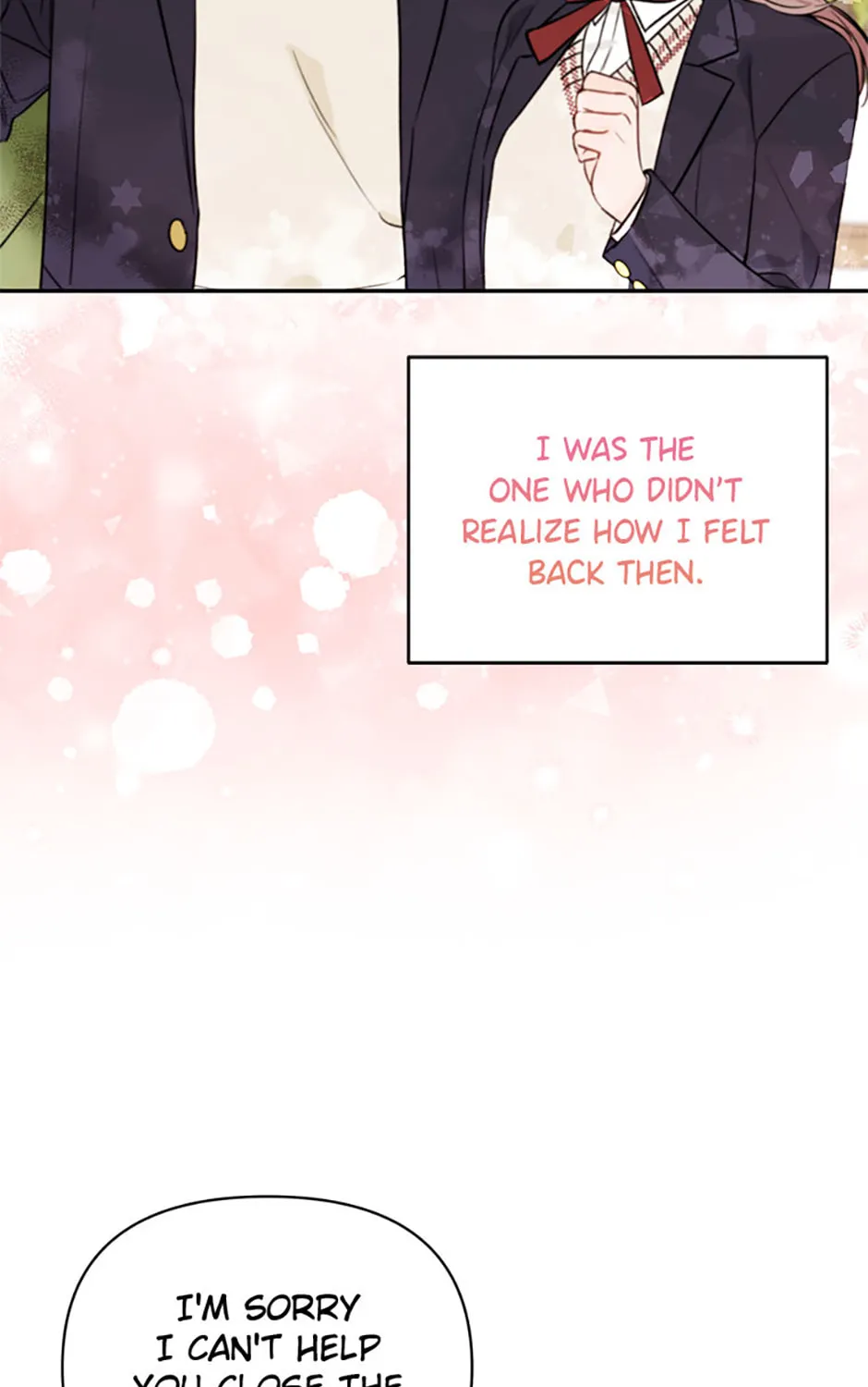 100-Day Romance Chapter 49 page 89 - 
