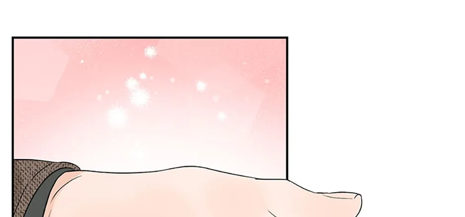 100-Day Romance Chapter 49 page 92 - 